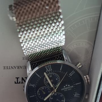 Chronostar WR 30M