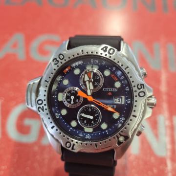 CITIZEN 3740-S029775