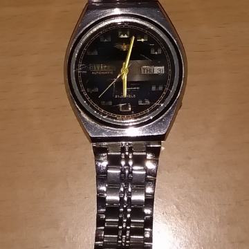 Citizen 4-038843 smt eagle 7, automatic sat