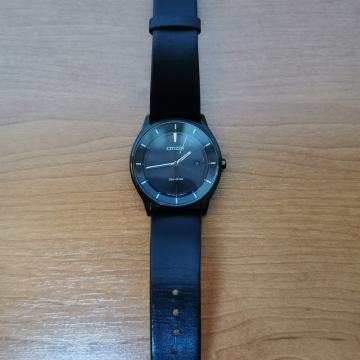 Citizen BM7405-19E