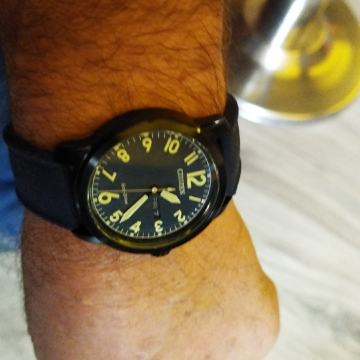 citizen ecodrive NM8478-01L