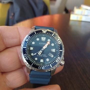 citizen ecodrive