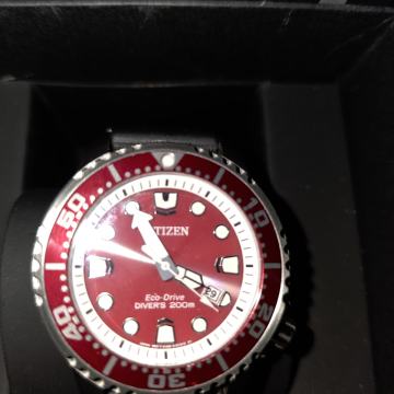 citizen promaster sat bno159-15x