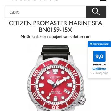 citizen promaster sat bno159-15x