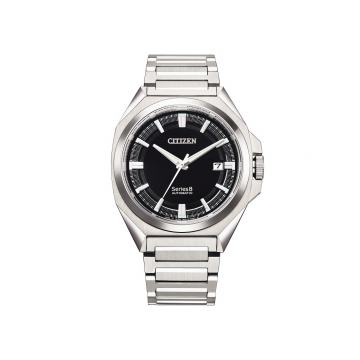 Citizen series 8 automatic muški sat
