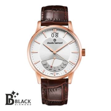 Claude Bernard 34004 37R AIR
