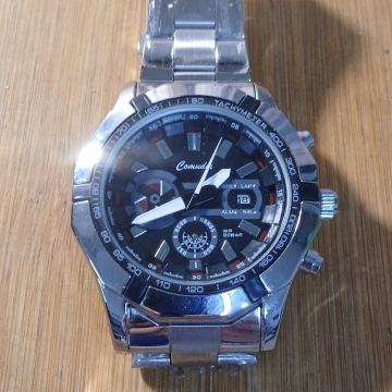 Comudir muški quartz sat