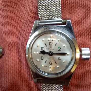 CORTEBERT  za slabovidne i slijepe