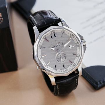 Corum Admiral cup 41mm