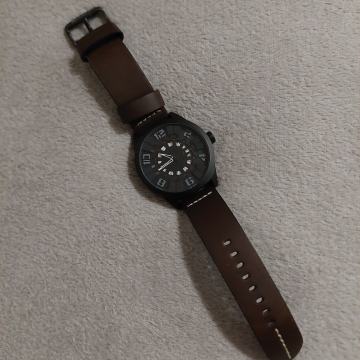 ⭐CURREN MUŠKI SAT⭐