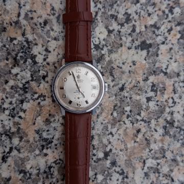 Darwil vintage mehanički sat