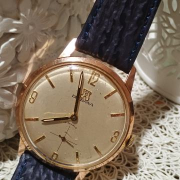 Delbana navijač 17rubisa.