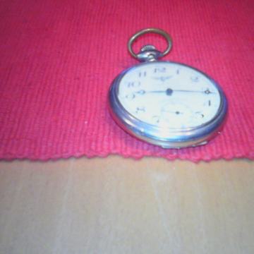 DEPNI SAT Corteber T.C.D.DEMIRYOLU