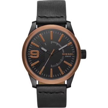 DIESEL DZ-1841 MUŠKI SAT ***24RATE***R1!