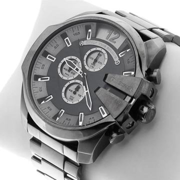 DIESEL DZ-4282 MUŠKI SAT ***24RATE***R1!