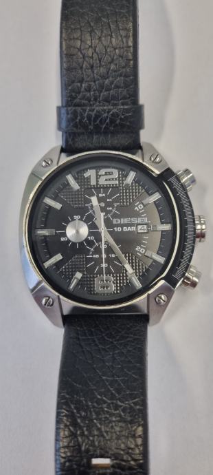 DIESEL DZ-4341, R1račun!