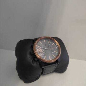 Diesel DZ-4445, R1 Račun!