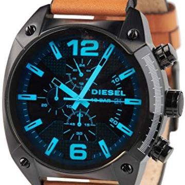 DIESEL DZ-4482 ***DO 24 RATE*** R1!