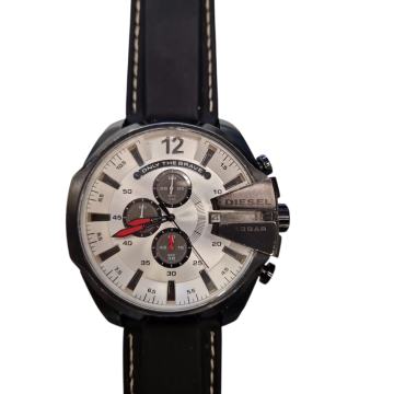 DIESEL DZ4512***24RATE***R1***