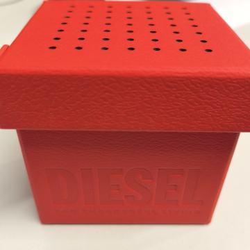 DIESEL (FOSSIL) MUŠKI SAT