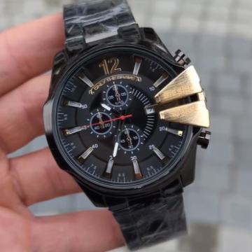 Diesel muški sat *više vrsta*