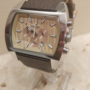 Diesel Orginal DZ 4139