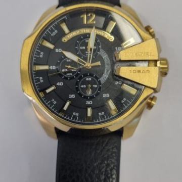 DIESEL SAT DZ-4344, R1 račun!