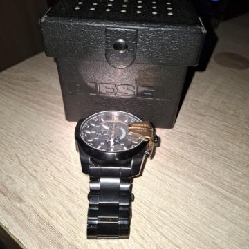 diesel sat dz-439 111711