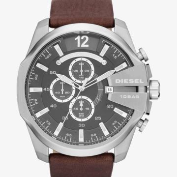 Diesel Sat - Original - Jednom nošen!