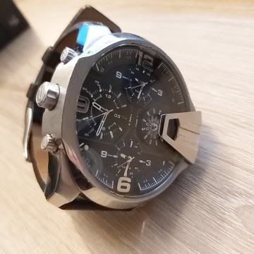 Diesel sat / ORIGINAL Rijedak model