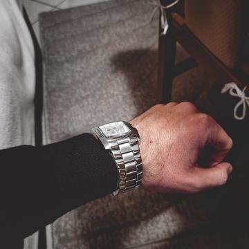 Diesel sat – full set, odlična cijena