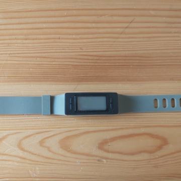 ATLAS digitalni Retro sat