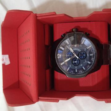 Diesel DZ4329 muški ručni sat