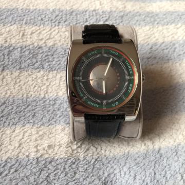 Dolce & Gabbana sat *orginal*