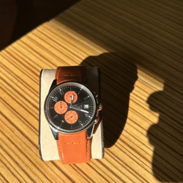 DOLCE & GABBANA SAT**UNISEX**