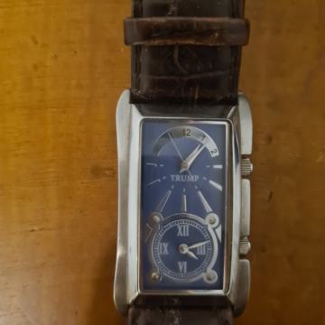 Donald J. Trump ručni sat