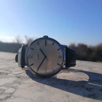 Doxa muški sat