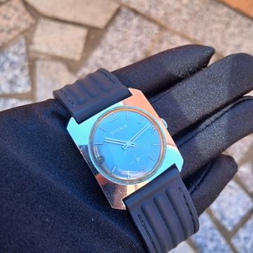 Doxa square muški ručni sat