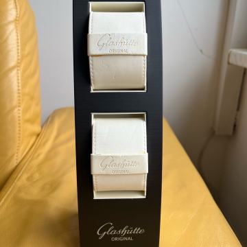 Držač za sat Glashutte/akcija