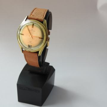 Vintage sat Ducado Anker Automatic – Germany – 34,2 mm