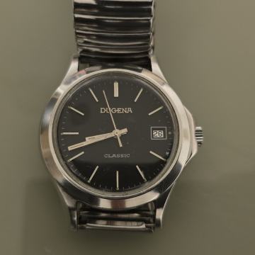 Dugena Classic