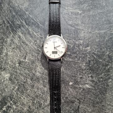 Dugena muški sat prodaja/zamjena