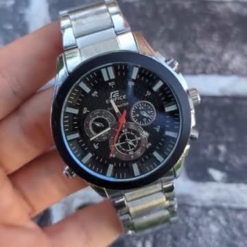 Edifice muški sat *više vrsta*