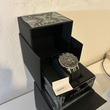 Edox Grand Ocean Hitno