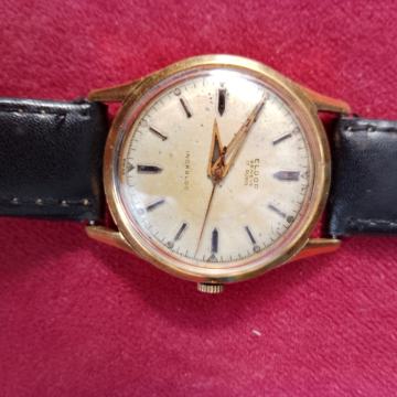 ELDOR   geneva incablok. 17 rubisa