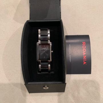 ELEGANTNI MUŠKI SAT RODANIA