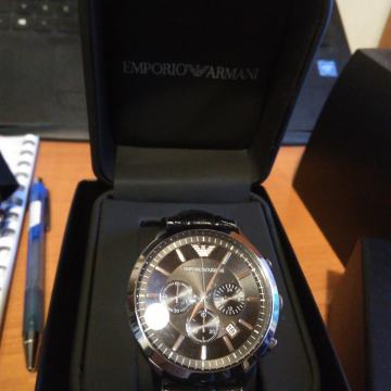 EMPORIO ARMANI AR 2447 ORIGINAL