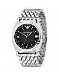 EMPORIO ARMANI AR0297, 41 MM. R1, RATE!