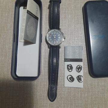 esprit ručni muški sat