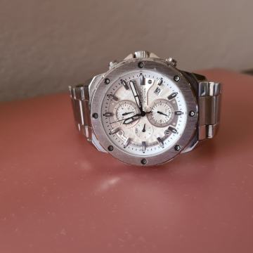 Ferrucci muški ručni sat